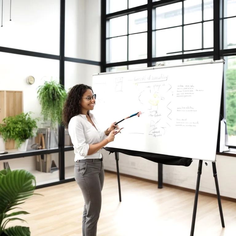 Resilienz und Stressmanagement