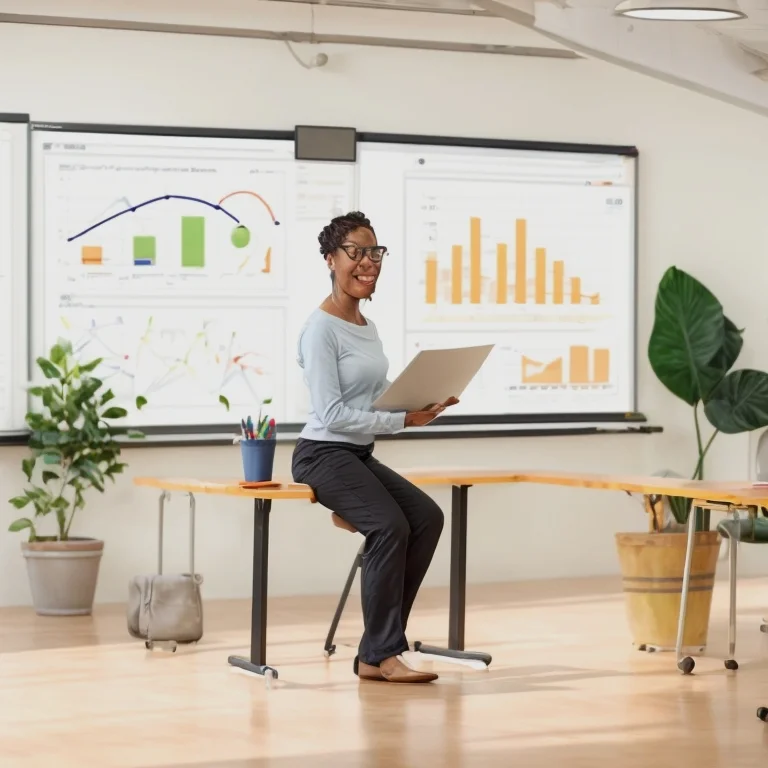 Inspirierende persönliche Weiterentwicklung mit SelbstNow