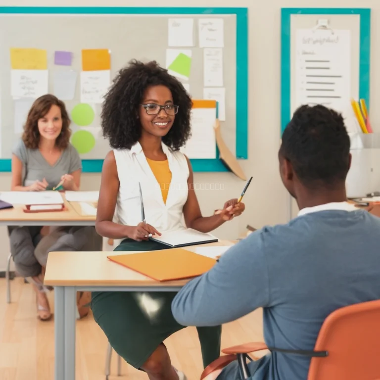 Team und Teilnehmer von SelbstNow beim Workshop